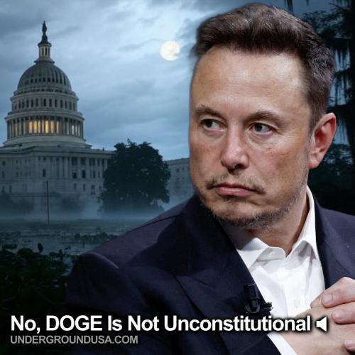 PODCAST_SQ