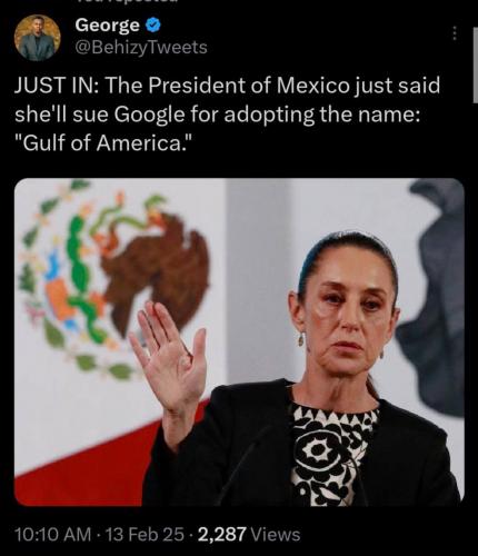 photo_2025-02-13_22-43-07