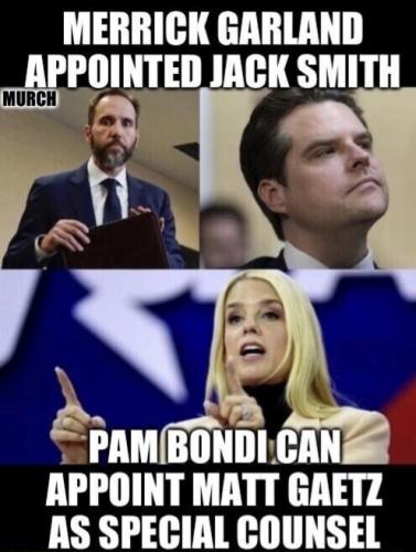 1000070494