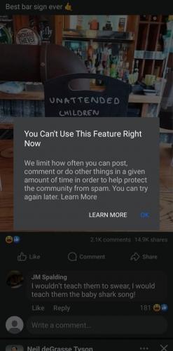 Screenshot_20250130_193600_Facebook