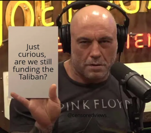 1000020547