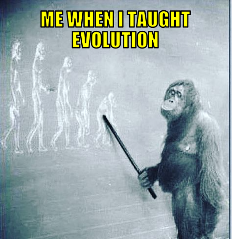 mwite