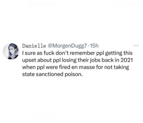 photo_2025-02-24_13-31-47