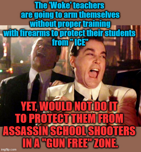 Screenshot 2025-02-04 at 15-44-23 Meme Generator - Imgflip