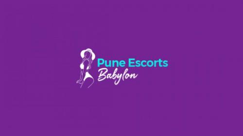 Pune Escorts Babylon Cover (1)