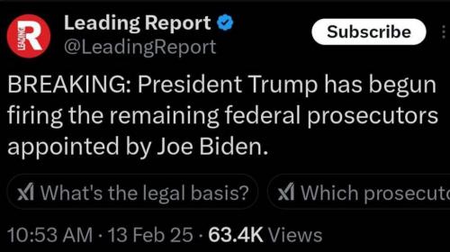 photo_2025-02-13_22-36-16