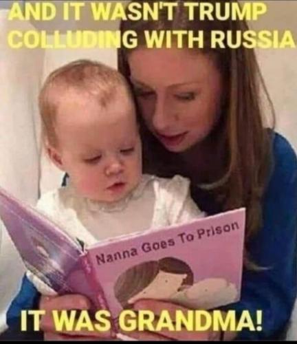 1000023009