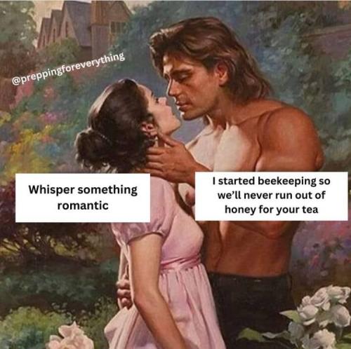 photo_2025-02-15_18-19-24