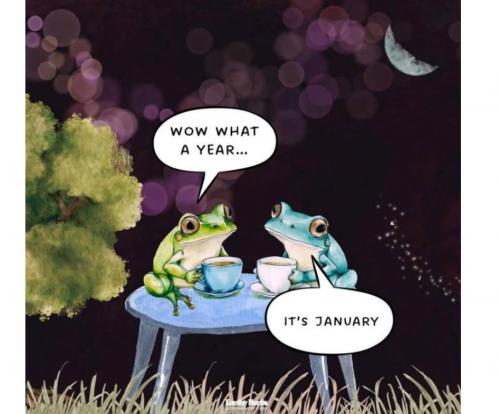 CD8DA400-0BBE-44DE-8736-1A5C746A418B