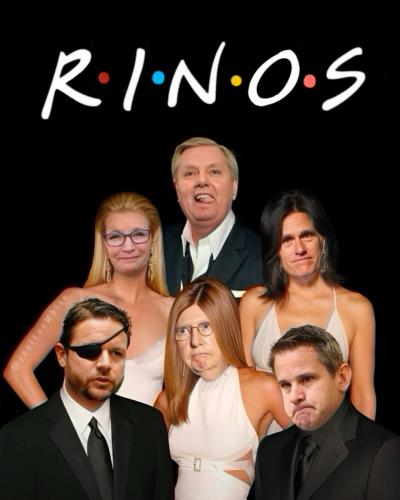 photo_2025-02-28_15-39-43