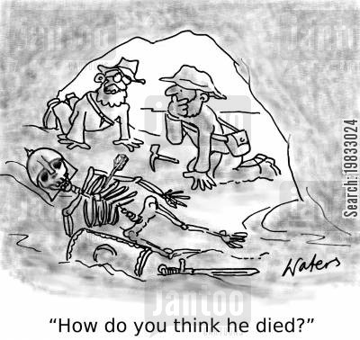 death-skeleton-dead_body-cause_of_death-c-archaeologist-19833024_low