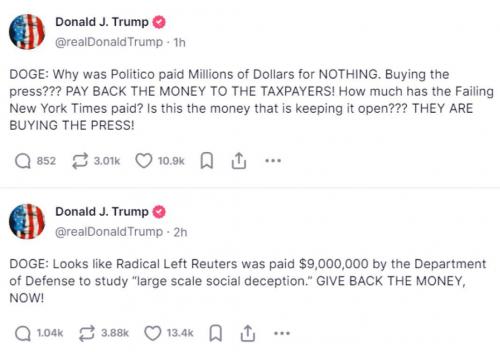 photo_2025-02-15_20-52-58