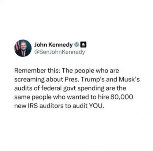 1000071288