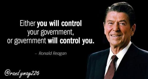 FB_IMG_1739822479109