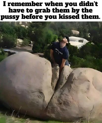 Grab them by the pussy.Ode to Joy.1024px