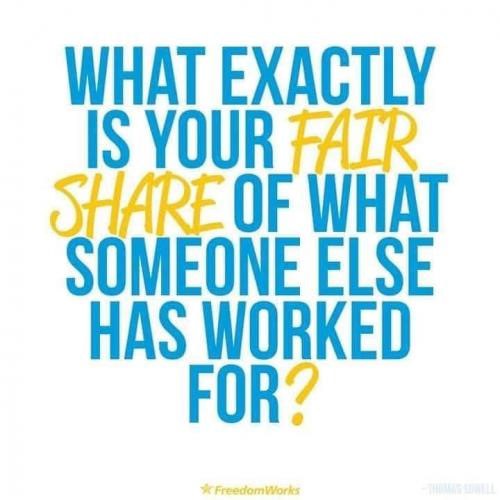 FB_IMG_1739635271294