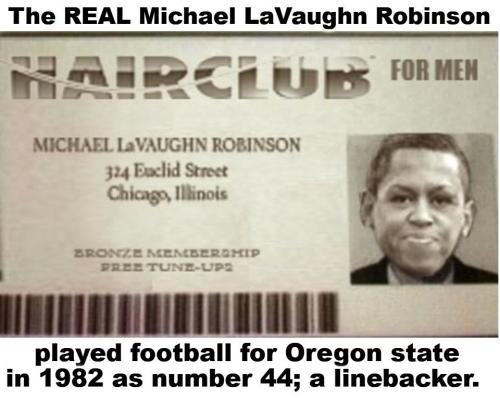 e4770d459801b6ee974094f3e8daed66_1024