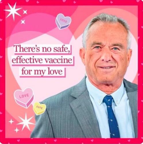 photo_2025-02-15_14-58-17