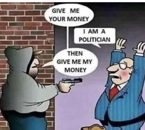 give
