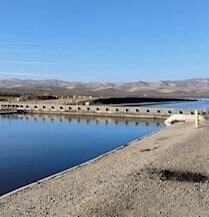 IMG_0546