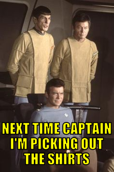 ntcipots