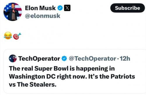 photo_2025-02-12_21-57-31