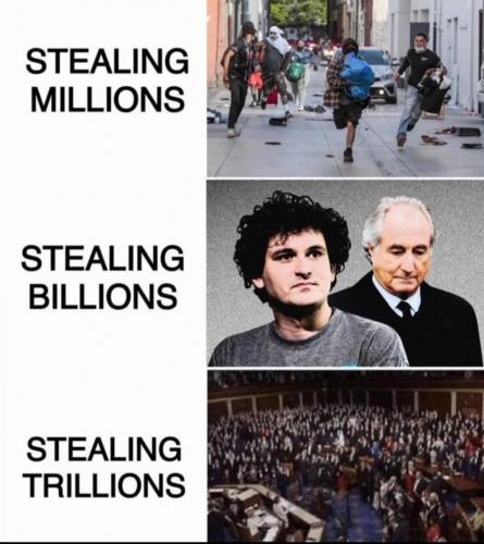 photo_2025-02-19_14-03-29