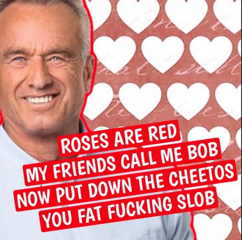 photo_2025-02-15_18-12-14