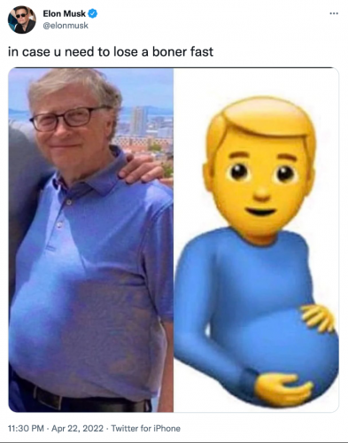 1000019539