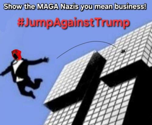 jump