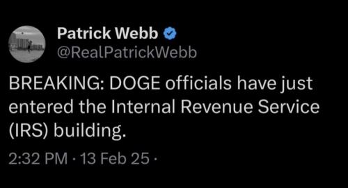 photo_2025-02-13_22-46-45