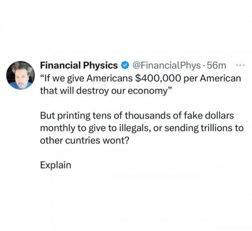 photo_2025-02-24_13-35-48