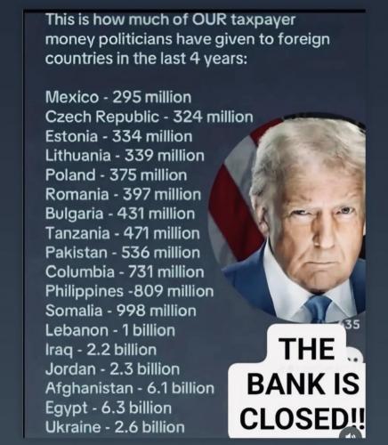 ef086f5bf06b28286bec21fc74aa3b52_1024