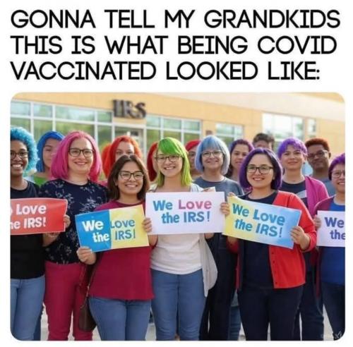 photo_2025-02-26_21-05-03