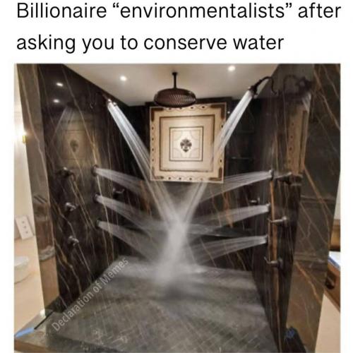 photo_2025-02-19_23-07-31