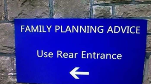 Family Planning