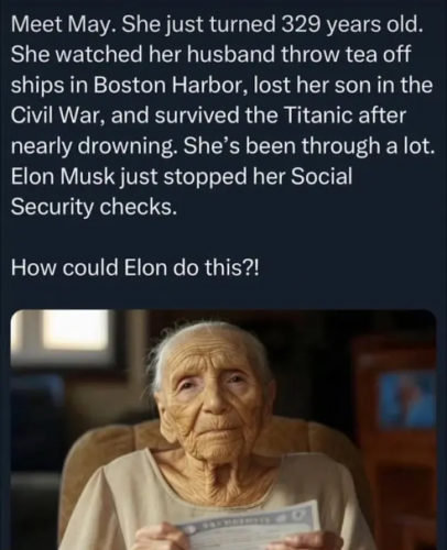 1000020234