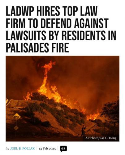 photo_2025-02-16_21-08-03