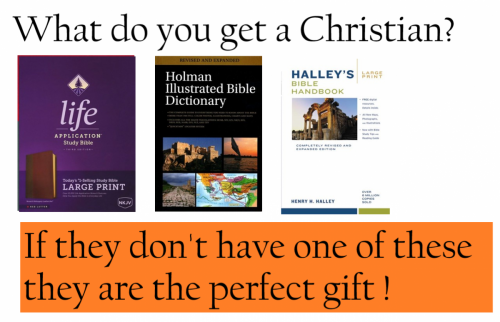 a.PerfectGiftIdea - Copy