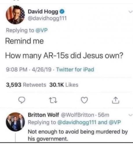 ar15