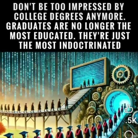 1000023232