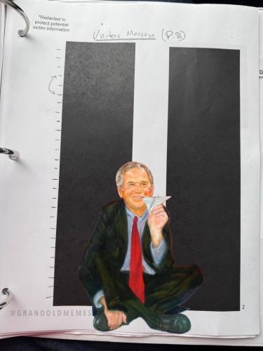 photo_2025-02-27_21-44-00