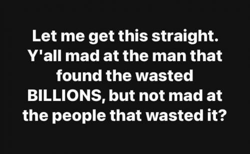 FB_IMG_1738871500985