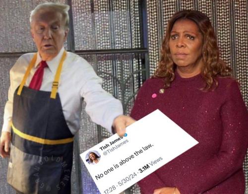 photo_2025-02-13_22-34-22