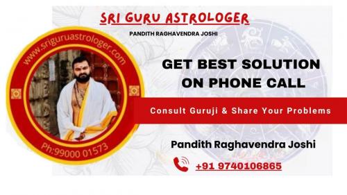 GET BEST SOLUTION ON PHONE CALL (Facebook Cover)