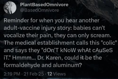 photo_2025-02-21_16-37-55