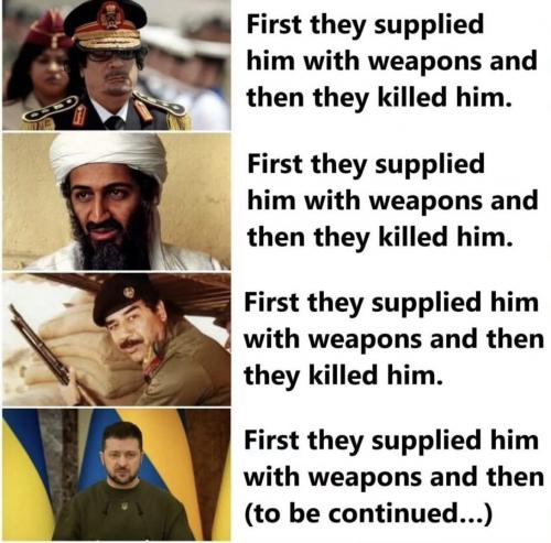 photo_2025-02-26_01-00-45