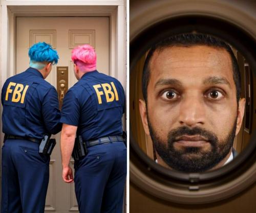 photo_2025-02-20_18-34-11