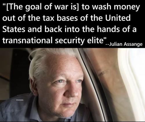 photo_2025-03-28_21-31-21