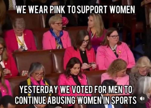 photo_2025-03-05_22-11-20